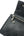 Louis Vuitton Damier Graphite Canvas Accordion Wallet (Pre-owned) GVX98CK