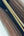 Louis Vuitton Sarah Wallet Damier Ebene Brown Monogram Canvas (Pre-owned)