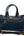 Prada Vitello Daino Bauletto Bag (Pre-owned) HQ6K877