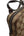 Gucci GG Canvas Mini Shoulder Bag (Pre-owned)