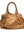 Gucci Beige Guccissima Sukey Tote Bag (Pre-owned) QDMHHXC