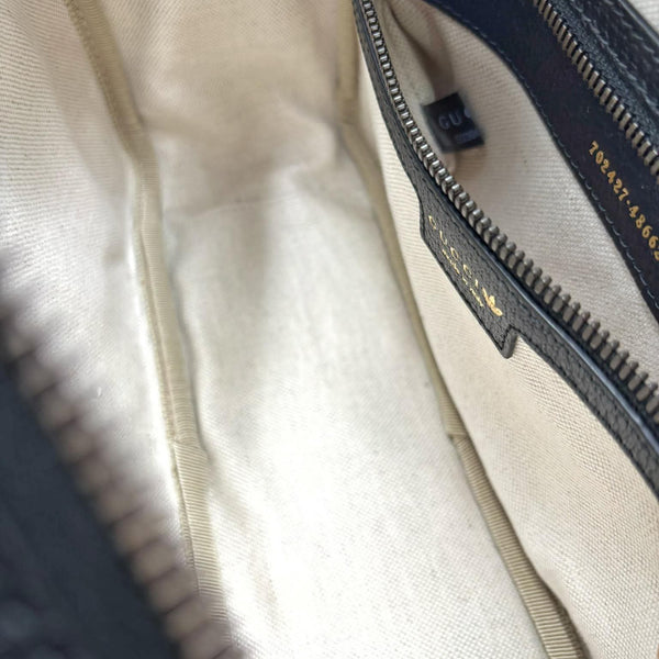 Gucci Adidas X Crystal Shoulder Bag (Pre-owned) Y7GM46V