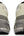 On Running Cloudmonster Ice Alloy (M)