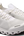 Cloud 6 Versa White White (Women)