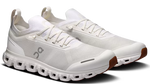 Load image into Gallery viewer, Cloud 6 Versa White White (Women)
