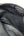 Prada Re-Nylon Messenger Bag Black (Pre-owned)