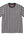 Supreme Diamond Jacquard S/S Top Black