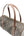 Louis Vuitton Monogram Papillon 26 handbag (Pre-owned) 7JQYVJ9