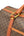 Celine Boston Medium Patterned Tote Bag (Pre-owned)