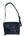 Louis Vuitton Voyager PM Monogram Shadow Leather Black (Like new) 4M2BVDX