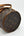 Louis Vuitton Monogram Canvas and Leather Papillon 28 Bag (Pre-owned) M292QYJ