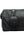 Louis Vuitton City Keepall Bag Limited Edition FIFA World Cup Embossed Taurillon Leather (Like new)
