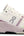 On Running Cloudpulse Ivory Fade (Women's)
