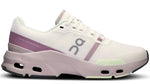 Load image into Gallery viewer, On Running Cloudpulse Ivory Fade (Women's)
