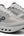 On Running Cloudsurfer Next Glacier White (M)