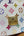 Louis Vuitton Sologne Murakami
Monogram Multicolore White (Pre-Loved)