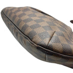 Load image into Gallery viewer, Louis Vuitton Damier Canvas Bloomsbury PM Bag (Pre-owned) 9KM2Q44
