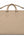 Bottega Veneta Nappa Intrecciato Business Bag (Pre-owned)
