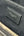 Saint Laurent Classic Belt Bag Monogram Black (Pre-owned) YX8QQ6M