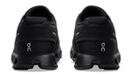 Load image into Gallery viewer, On Running Cloud 5 All Black (W)
