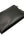 Dior Clutch Leather Bag Black (Pre-owned) TQCB82X