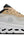 On Running Cloudtilt 2 LOEWE Tan White (Women's)