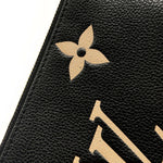 Load image into Gallery viewer, Louis Vuitton NéoNoé Mini Bag (Like new) C7MVM94
