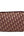 Christian Dior Clutch Bag Burgundy (Pre-owned)