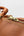 Louis Vuitton Cipango Gold Epi Leather Keepall 50 Bag (Pre-owned) WRWQDVK