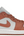 Jordan 1 Low Sky J Orange (Women’s)