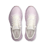 Load image into Gallery viewer, On Running Cloudtilt Ivory Orchid (Women's)
