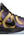 Nike Kobe 5 Protro
Year of the Mamba Eggplant