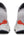 On Running Cloud X 4 Silver Flame (M)