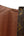 Louis Vuitton Sarah wallet in brown monogram canvas (Pre-owned)