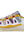 Adidas Superturf Adventure Sean Wotherspoon x Hot Wheels