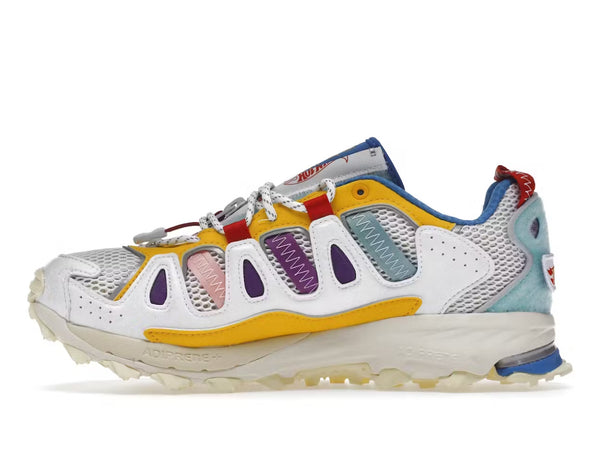 Adidas Superturf Adventure Sean Wotherspoon x Hot Wheels
