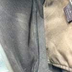 Load image into Gallery viewer, Gucci GG Brown Supreme Monogram Coated Canvas Messenger Bag (Pre-owned) 8TJWDBC
