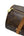 Louis Vuitton Monogram Canvas and Leather Papillon 28 Bag (Pre-owned) M292QYJ