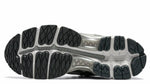 Load image into Gallery viewer, ASICS Gel-Kayano 12.1 White Pure Silver Green
