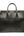 Prada Saffiano XL Tote Bag (Like new)