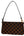 Louis Vuitton Damier Ebene Mini Pochette Accessoires clutch bag (Like new) TBRJ6WD