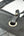 Chanel Black Coated Canvas Paris-Biarritz Grand Shopping Tote Bag (Pre-owned) BXQ78KM