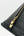 Louis Vuitton Black Epi Leather Alma PM Bag (Pre-owned) 49JQXV4