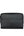 Burberry London Black Pebbled Leather Clutch (Pre-owned)