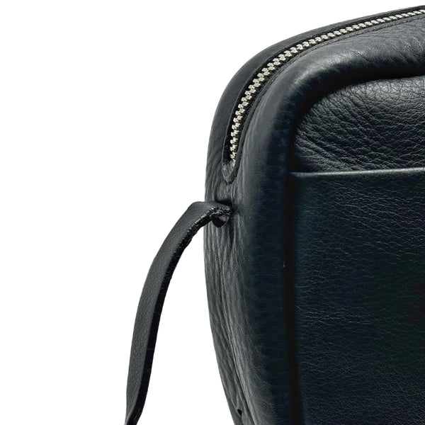 Balenciaga Everyday Camera Bag S Black (Like new) MDB4WC3
