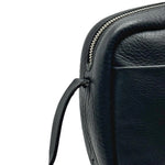 Load image into Gallery viewer, Balenciaga Everyday Camera Bag S Black (Like new) MDB4WC3
