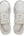 On Running Cloud X 4 AD White Wolf (Women's)