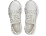 Load image into Gallery viewer, On Running Cloud X 4 AD White Wolf
