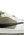 Jordan 1 Retro Low Golf Travis Scott Neutral Olive