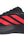 adidas Adizero Evo SL Mercedes AMG Black Lucid Red (Women's)